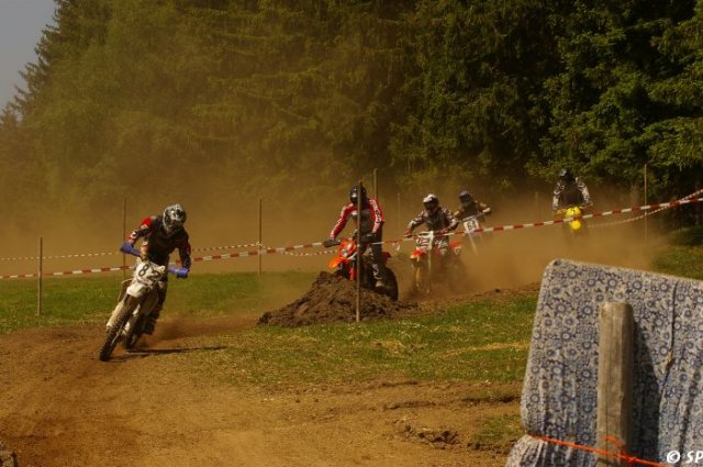 MX-CUP AUSTRIA _ Stadlberg-Karlstift129